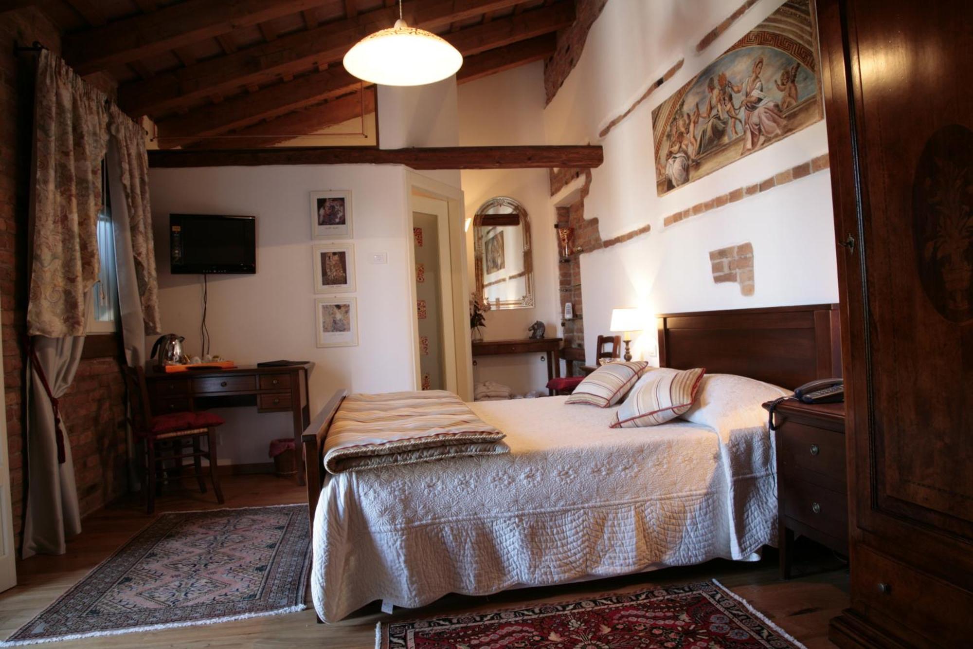 Villa Casa Country Боволента Номер фото